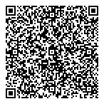 QR код "Курская дуга"