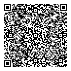 QR код "Центр витрин"