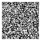 QR код "Рентаконтракт"
