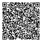 QR код "КРАСБУРГ"