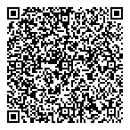QR код "MOBIL-STEND"