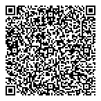 QR код "Трейд Лайн"