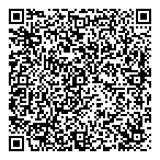 QR код "MOBIL-STEND"
