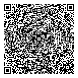 QR код "Магазин"