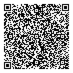 QR код "PULSEAuto"