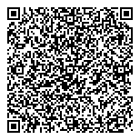 QR код "СтройЮгМастер"