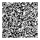QR код "#ДОМмой"