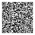 QR код "Магазин"