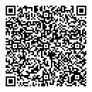 QR код "Молоток"