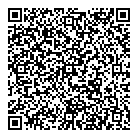 QR код "Магазин"