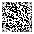 QR код "Строймаг"