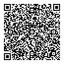 QR код "Магазин"