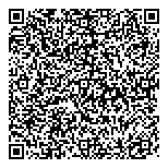 QR код "СтройЮгМастер"