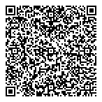 QR код "Детелинг сервис"