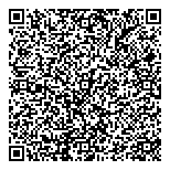 QR код "Аркона"