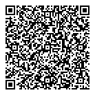 QR код "Досааф"