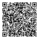 QR код "Рубин"