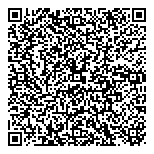 QR код "Радуга"
