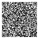 QR код "Ника"