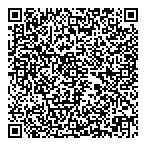 QR код "СТАР-Т"