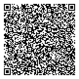 QR код "Ника"