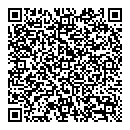 QR код "Sid AVto"
