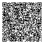 QR код "Вектор"