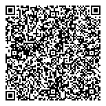 QR код "ЦЕНТР НЛП КРАСНОДАР"