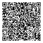QR код "HR-connect"