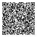 QR код "Lifehack Marketing"