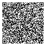 QR код "ЮГ-ПРОФИ"