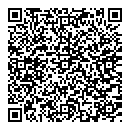 QR код "Drive"