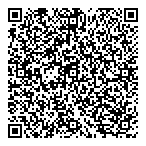 QR код "Юниум"