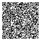 QR код "Пряничко"
