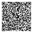 QR код "Helga"