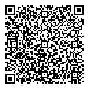 QR код "Лира"