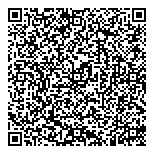 QR код "Шоколад-авенЮ"