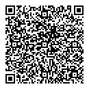 QR код "Одиссей"