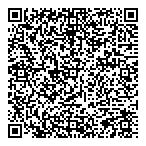 QR код "High Heel Models"