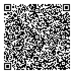 QR код "Daily Models"