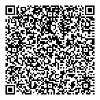 QR код "Daily Models"