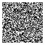 QR код "Party-уроки"