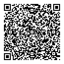 QR код "AnimalZ"