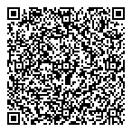 QR код "SOROKA"