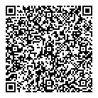 QR код "Восток"