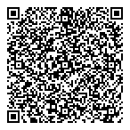 QR код "Гарант-образование"
