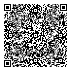 QR код "РодНик"