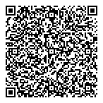 QR код "SMART FITNESS"