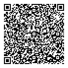 QR код "Аравия"
