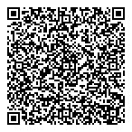 QR код "CreaLine"
